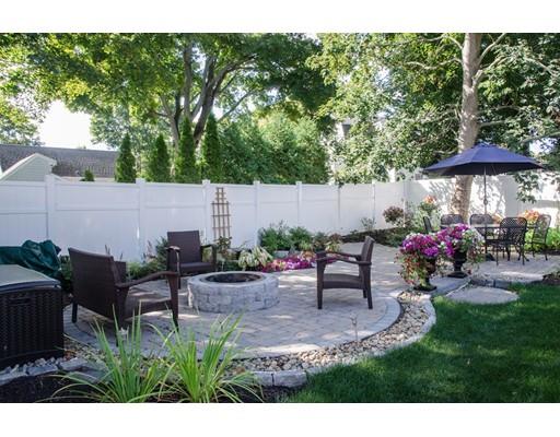 11 Lawrence St, Danvers, MA 01923 photo 28