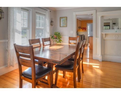 11 Lawrence St, Danvers, MA 01923 photo 16