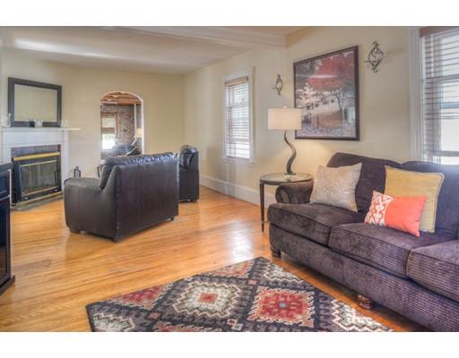 11 Lawrence St, Danvers, MA 01923 photo 12