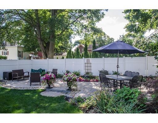 11 Lawrence St, Danvers, MA 01923 photo 27