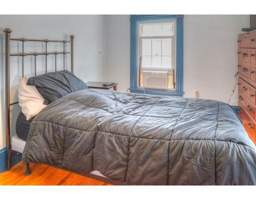 11 Lawrence St, Danvers, MA 01923 photo 22