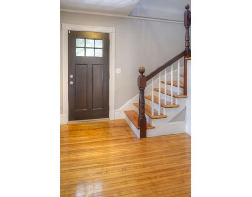 11 Lawrence St, Danvers, MA 01923 photo 19