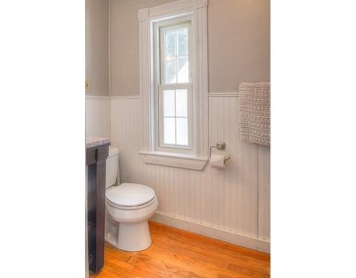 11 Lawrence St, Danvers, MA 01923 photo 18