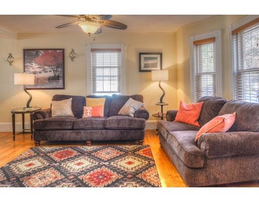 11 Lawrence St, Danvers, MA 01923 photo 15