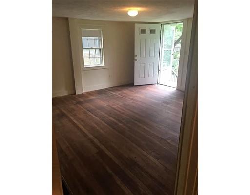 39 Burley St, Danvers, MA 01923 photo 3