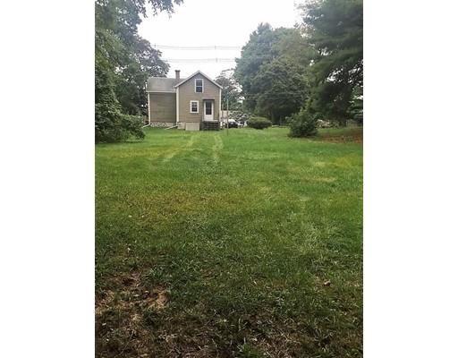 39 Burley St, Danvers, MA 01923 photo 2