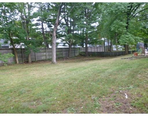 185 Kerry Dr, Springfield, MA 01118 photo 19