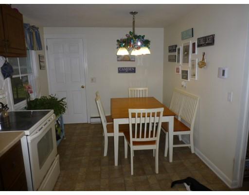 185 Kerry Dr, Springfield, MA 01118 photo 10