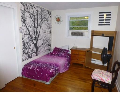 185 Kerry Dr, Springfield, MA 01118 photo 15