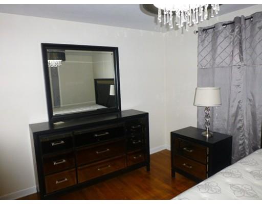185 Kerry Dr, Springfield, MA 01118 photo 14