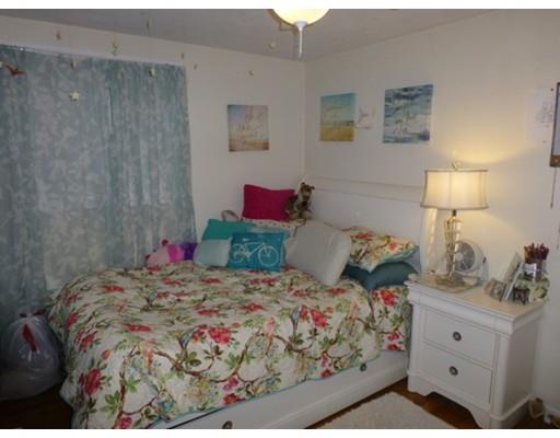 185 Kerry Dr, Springfield, MA 01118 photo 11