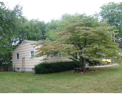 185 Kerry Dr, Springfield, MA 01118 photo 18
