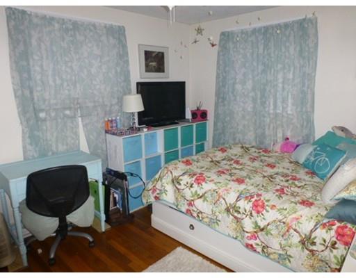 185 Kerry Dr, Springfield, MA 01118 photo 12