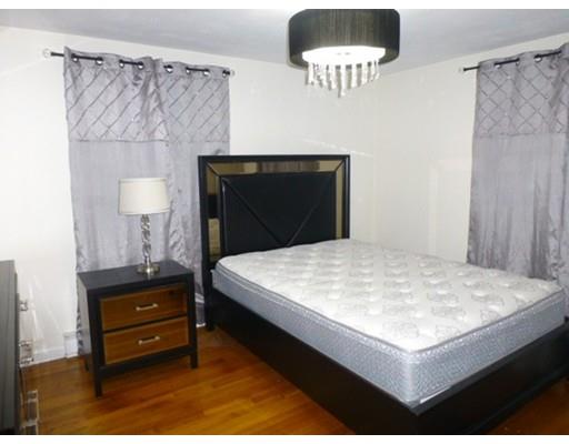185 Kerry Dr, Springfield, MA 01118 photo 13