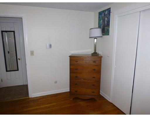 185 Kerry Dr, Springfield, MA 01118 photo 16