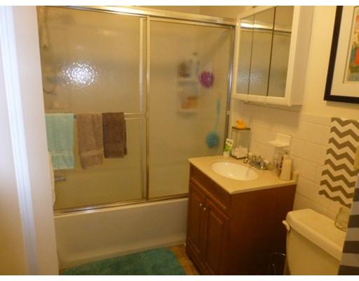 185 Kerry Dr, Springfield, MA 01118 photo 17