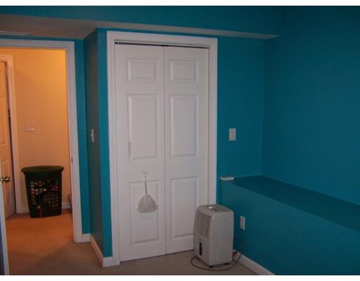 11 Trinity Ave, Worcester, MA 01605 photo 11