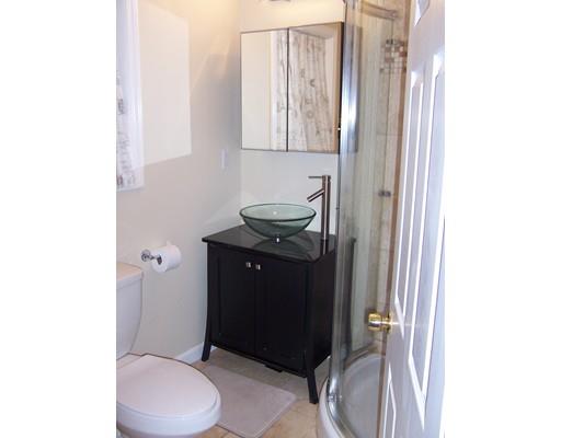 11 Trinity Ave, Worcester, MA 01605 photo 16