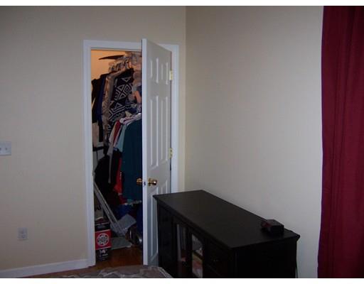 11 Trinity Ave, Worcester, MA 01605 photo 15