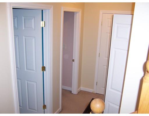 11 Trinity Ave, Worcester, MA 01605 photo 9