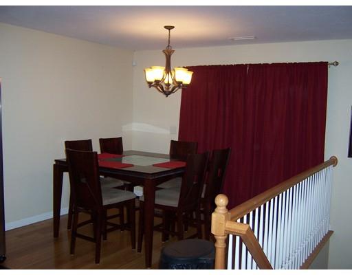 11 Trinity Ave, Worcester, MA 01605 photo 6