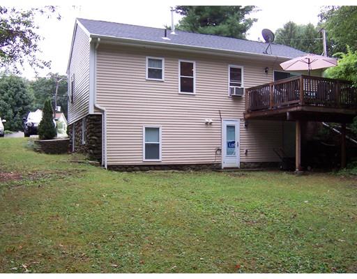 11 Trinity Ave, Worcester, MA 01605 photo 18