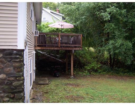 11 Trinity Ave, Worcester, MA 01605 photo 17