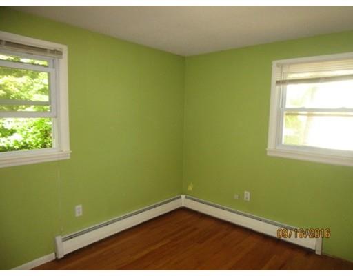 62 Piehl Ave, Worcester, MA 01606 photo 21