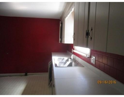 62 Piehl Ave, Worcester, MA 01606 photo 13