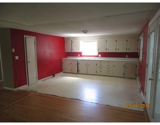 62 Piehl Ave, Worcester, MA 01606 photo 11