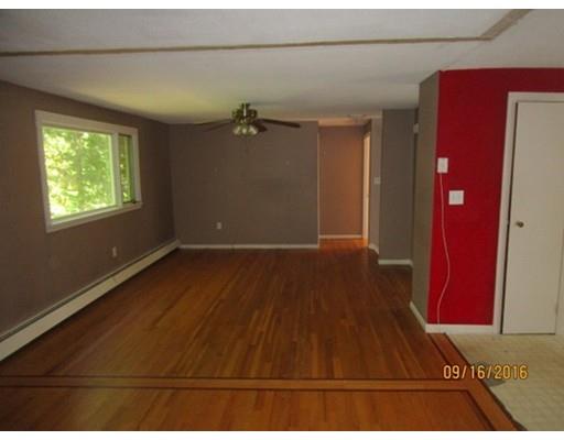 62 Piehl Ave, Worcester, MA 01606 photo 15