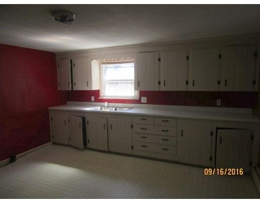 62 Piehl Ave, Worcester, MA 01606 photo 12