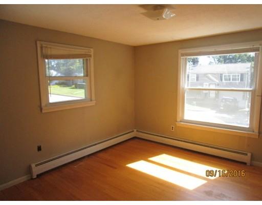 62 Piehl Ave, Worcester, MA 01606 photo 23