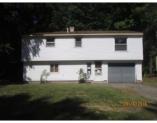 62 Piehl Ave, Worcester, MA 01606 photo 2