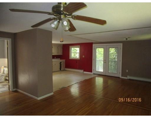 62 Piehl Ave, Worcester, MA 01606 photo 10