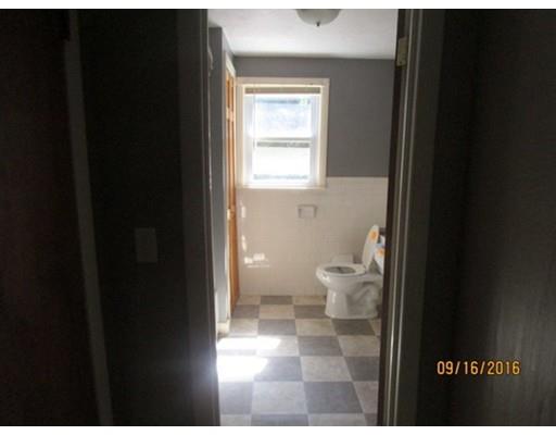 62 Piehl Ave, Worcester, MA 01606 photo 16