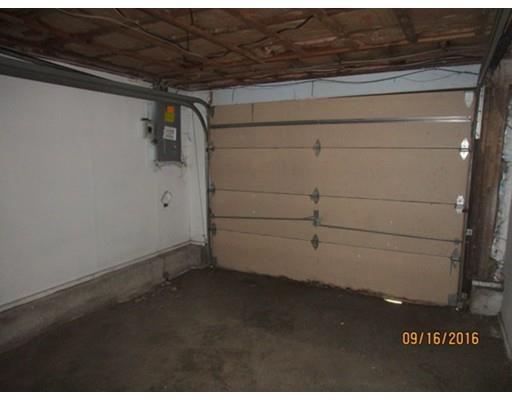 62 Piehl Ave, Worcester, MA 01606 photo 30