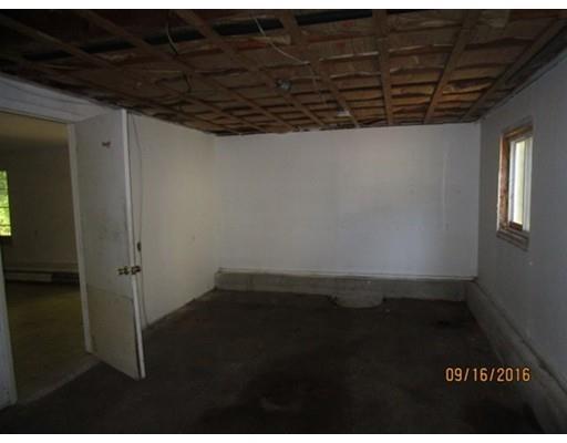 62 Piehl Ave, Worcester, MA 01606 photo 29