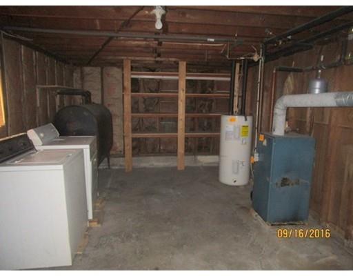 62 Piehl Ave, Worcester, MA 01606 photo 26