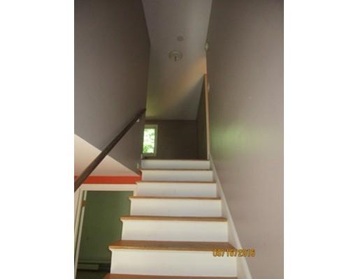 62 Piehl Ave, Worcester, MA 01606 photo 9