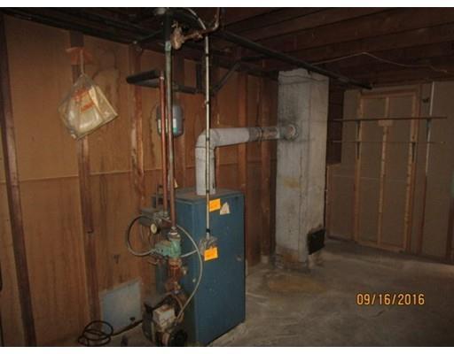 62 Piehl Ave, Worcester, MA 01606 photo 27