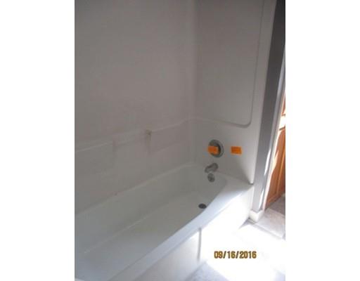62 Piehl Ave, Worcester, MA 01606 photo 18