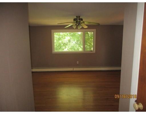 62 Piehl Ave, Worcester, MA 01606 photo 20