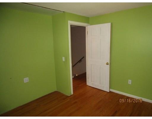 62 Piehl Ave, Worcester, MA 01606 photo 22