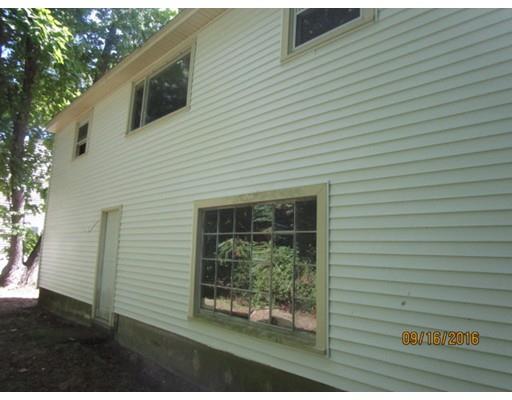 62 Piehl Ave, Worcester, MA 01606 photo 4