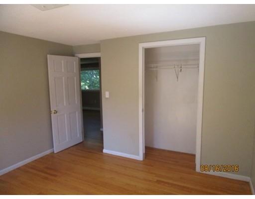62 Piehl Ave, Worcester, MA 01606 photo 24