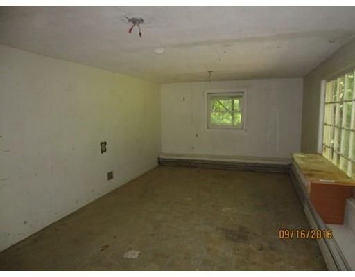 62 Piehl Ave, Worcester, MA 01606 photo 25