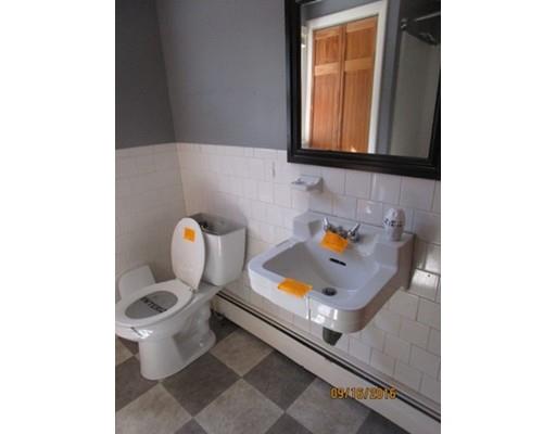 62 Piehl Ave, Worcester, MA 01606 photo 17