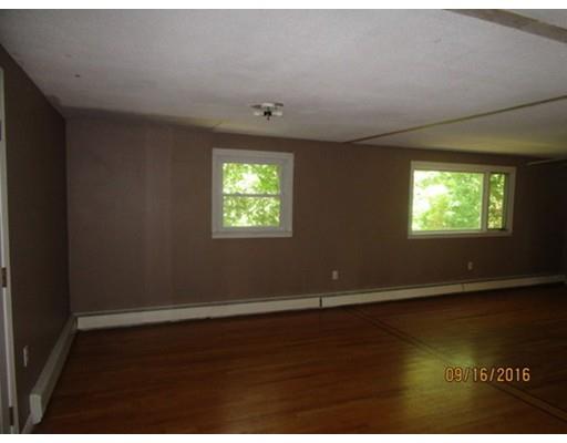 62 Piehl Ave, Worcester, MA 01606 photo 14