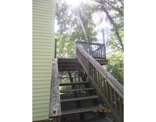 62 Piehl Ave, Worcester, MA 01606 photo 6